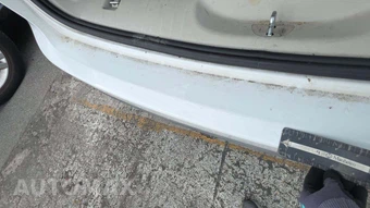 2023 Chrysler Pacifica Touring L 121.6" WB – miniatura 31