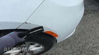 2023 Chrysler Pacifica Touring L 121.6" WB – miniatura 32