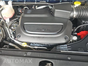 2023 Chrysler Pacifica Touring L 121.6" WB - miniatura 16