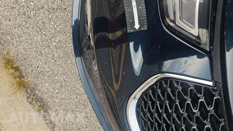 2023 Chrysler Pacifica Touring L 121.6" WB - miniatura 25