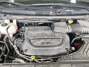 2023 Chrysler Pacifica TOURING L – miniatura 16
