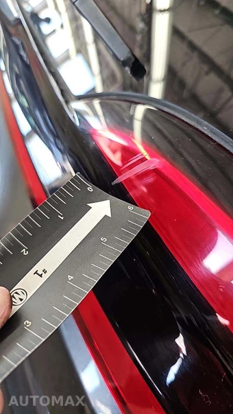 2023 Chrysler Pacifica TOURING L – miniatura 23