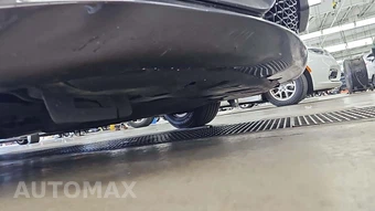 2023 Chrysler Pacifica TOURING L – miniatura 24
