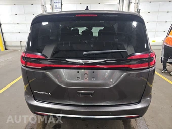 2023 Chrysler Pacifica TOURING L – miniatura 5