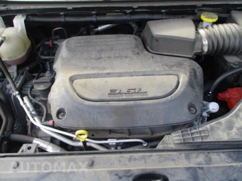 2023 Chrysler Voyager LX 121.6" WB - miniatura 14