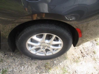2023 Chrysler Voyager LX 121.6" WB - miniatura 18
