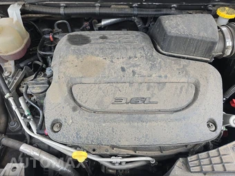 2023 Chrysler Voyager LX 121.6" WB - miniatura 16