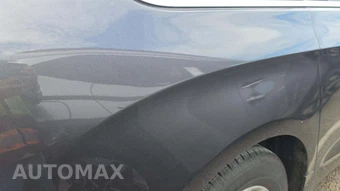 2023 Chrysler Voyager LX 121.6" WB - miniatura 23