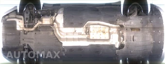 2023 Chrysler Voyager LX 121.6" WB – miniatura 18