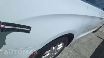 2023 Chrysler Voyager LX 121.6" WB – miniatura 21