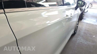 2023 Chrysler Voyager LX 121.6" WB - miniatura 22