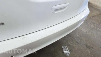 2023 Chrysler Voyager LX 121.6" WB - miniatura 26