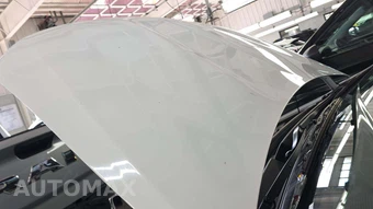 2023 Chrysler Voyager LX 121.6" WB - miniatura 29
