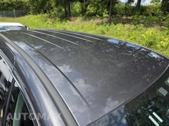 2023 Chrysler Voyager LX 121.6" WB – miniatura 23