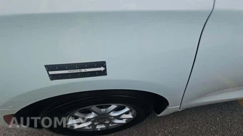 2023 Chrysler Voyager LX 121.6" WB – miniatura 20