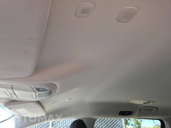 2023 Chrysler Voyager LX 121.6" WB – miniatura 18