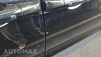 2023 Chrysler Voyager LX 121.6" WB – miniatura 29