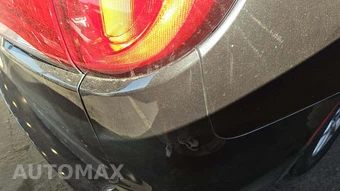 2023 Chrysler Voyager LX 121.6" WB – miniatura 32