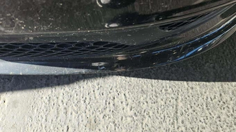 2023 Chrysler Voyager LX 121.6" WB – miniatura 41