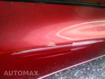2023 Chrysler Voyager LX 121.6" WB - miniatura 19