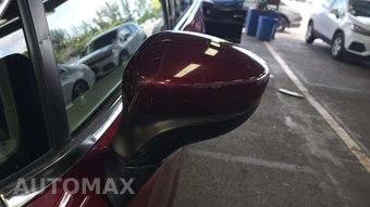 2023 Chrysler Voyager LX 121.6" WB - miniatura 24