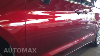 2023 Chrysler Voyager LX 121.6" WB - miniatura 28