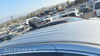 2023 Chrysler Voyager LX 121.6" WB - miniatura 19