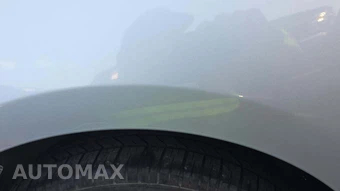 2023 Chrysler Voyager LX 121.6" WB - miniatura 36