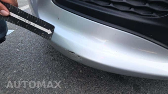 2023 Chrysler Voyager LX 121.6" WB - miniatura 41