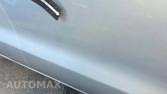 2023 Chrysler Voyager LX 121.6" WB - miniatura 43