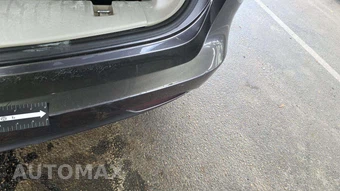 2023 Chrysler Voyager LX 121.6" WB - miniatura 20