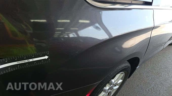 2023 Chrysler Voyager LX 121.6" WB - miniatura 26
