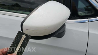 2023 Chrysler Voyager LX 121.6" WB – miniatura 24