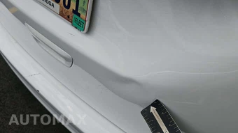 2023 Chrysler Voyager LX 121.6" WB – miniatura 26