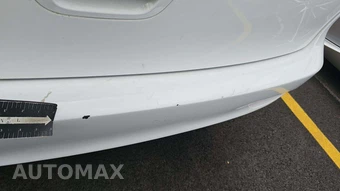 2023 Chrysler Voyager LX 121.6" WB – miniatura 28