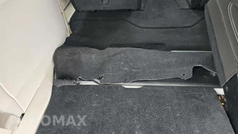 2023 Chrysler Voyager LX 121.6" WB – miniatura 31