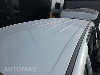 2023 Chrysler Voyager LX 121.6" WB – miniatura 12