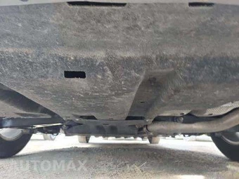 2023 Chrysler Voyager LX 121.6" WB – miniatura 16