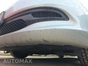 2023 Chrysler Voyager LX 121.6" WB – miniatura 22