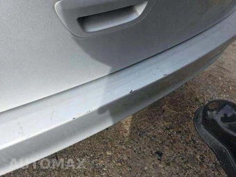 2023 Chrysler Voyager LX 121.6" WB – miniatura 23