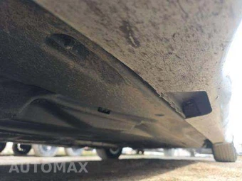 2023 Chrysler Voyager LX 121.6" WB – miniatura 7