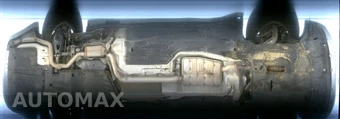 2023 Chrysler Voyager LX 121.6" WB - miniatura 18