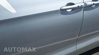 2023 Chrysler Voyager LX 121.6" WB - miniatura 21
