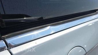 2023 Chrysler Voyager LX 121.6" WB - miniatura 24