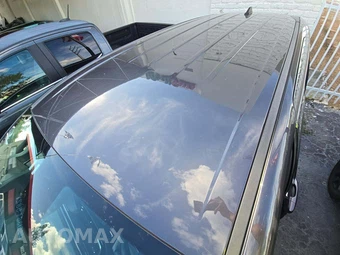 2023 Chrysler Voyager LX 121.6" WB - miniatura 11