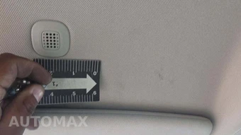 2023 Chrysler Voyager LX 121.6" WB - miniatura 24