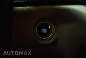 2023 Chrysler Voyager LX 121.6" WB - miniatura 19