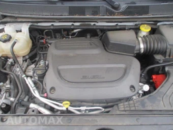 2023 Chrysler Voyager LX 121.6" WB - miniatura 17