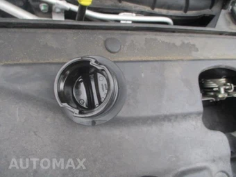 2023 Chrysler Voyager LX 121.6" WB - miniatura 18