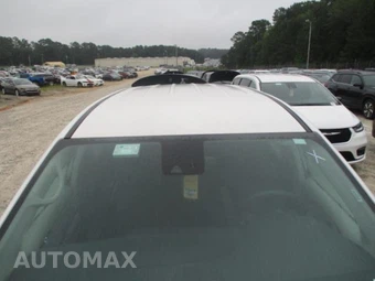 2023 Chrysler Voyager LX 121.6" WB - miniatura 19